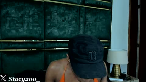 Snapshot of sweetstacy_ chatting on June 11, 9:46 pm sweetstacy_ online show from June 11, 9:46 pm