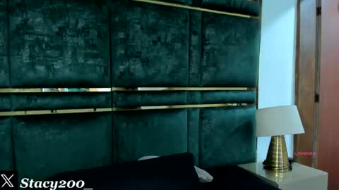 Snapshot of sweetstacy_ chatting on June 12, 9:57 pm sweetstacy_ online show from June 12, 9:57 pm