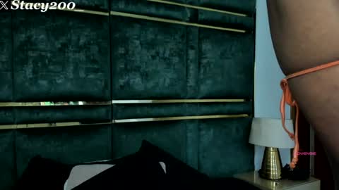 Snapshot of sweetstacy_ chatting on June 15, 11:29 pm sweetstacy_ online show from June 15, 11:29 pm