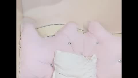 Snapshot of sweetstephanie01 chatting on November 22, 9:14 pm sweetstephanie01 online show from November 22, 9:14 pm