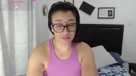 Snapshot of sweetstormi chatting on January 9, 11:36 am Stormi online show from January 9, 11:36 am