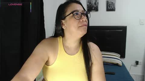 Stormi online show from May 1, 8:08 am