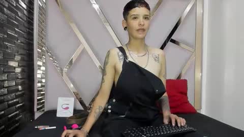 sweetsubmissive rs online show from May 6, 4:19 am