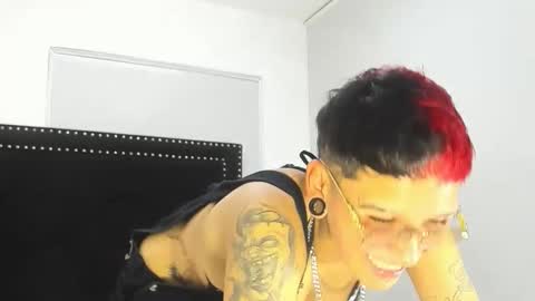 sweetsubmissive rs online show from May 14, 4:30 am