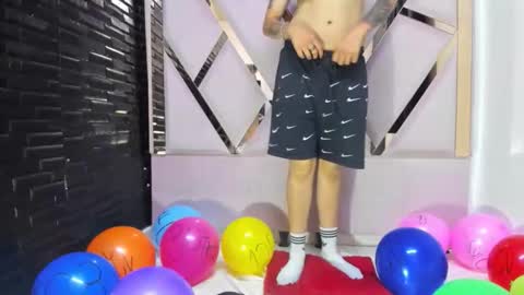 sweetsubmissive rs online show from May 16, 4:42 am