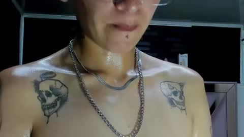 sweetsubmissive rs online show from May 23, 4:29 am
