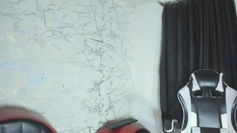 sweetsubmissive rs online show from June 12, 2:43 am