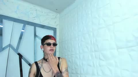sweetsubmissive rs online show from July 24, 2:59 pm