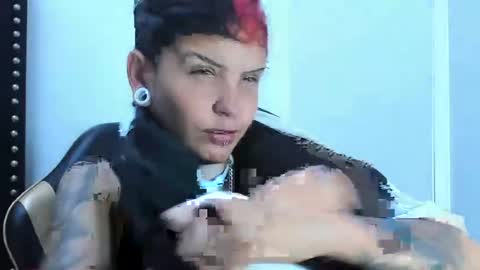 sweetsubmissive rs online show from July 25, 4:59 pm