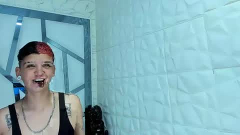 sweetsubmissive rs online show from July 27, 3:08 pm