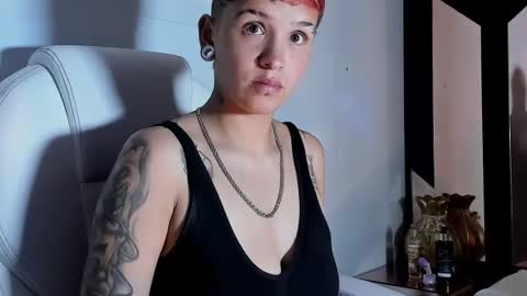 sweetsubmissive rs online show from July 28, 4:39 pm
