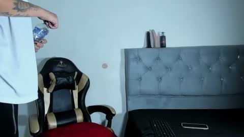 sweetsubmissive rs online show from July 31, 2:27 pm