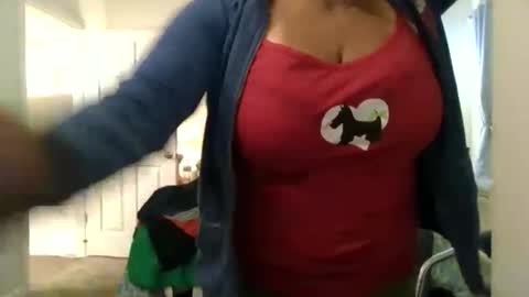 Snapshot of sweetsugar1979 chatting on November 2, 11:51 pm sweetsugar1979 online show from November 2, 11:51 pm