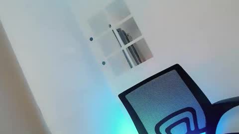 jea faith online show from March 14, 1:16 pm