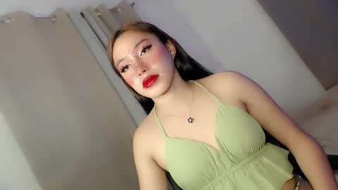 FATIMA online show from February 27, 2:44 am