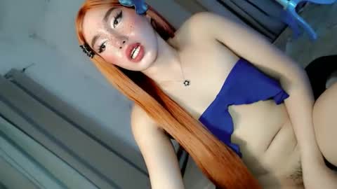 FATIMA online show from May 15, 10:50 pm