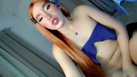 FATIMA online show from May 15, 11:01 pm