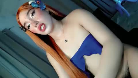 FATIMA online show from May 15, 11:45 pm