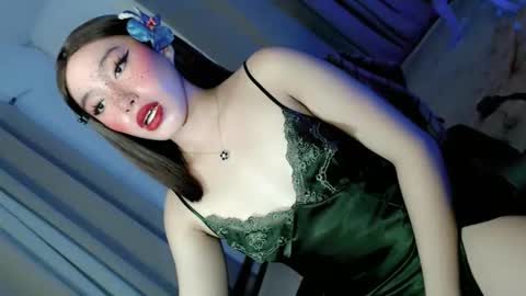 FATIMA online show from May 25, 2:06 am