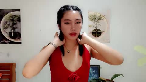 FATIMA online show from May 31, 4:58 pm