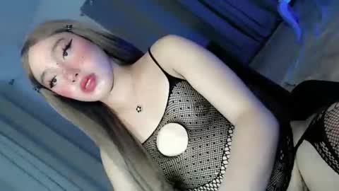 FATIMA online show from June 3, 1:41 am