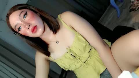 FATIMA online show from June 5, 3:02 am