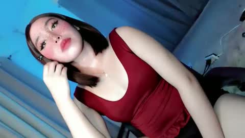 FATIMA online show from June 10, 2:23 am