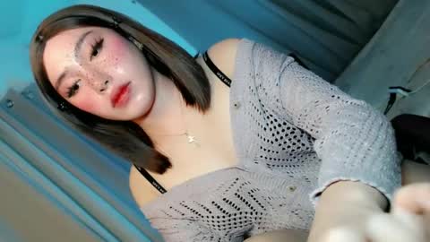 FATIMA online show from June 14, 1:36 am