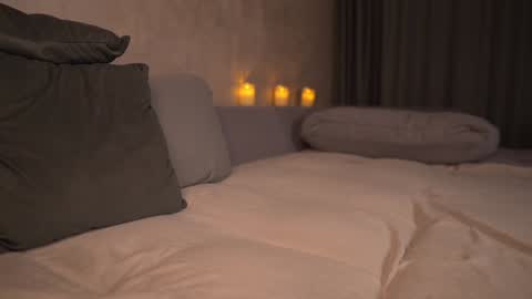 Snapshot of sweetsweet__baby chatting on December 29, 6:24 am Kari online show from December 29, 6:24 am