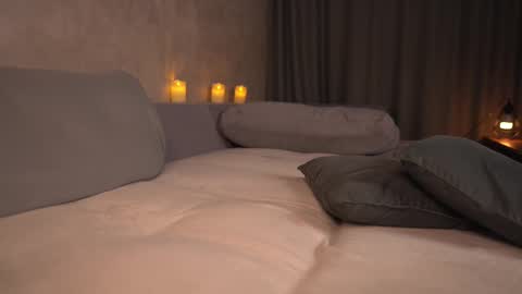 Snapshot of sweetsweet__baby chatting on February 15, 7:17 pm Kari online show from February 15, 7:17 pm