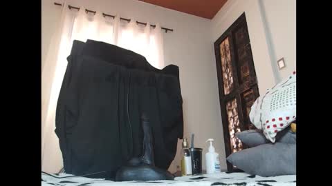 Snapshot of sweett_17 chatting on November 22, 4:06 pm dulce online show from November 22, 4:06 pm