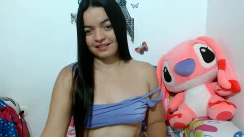 sweet online show from July 4, 9:48 am