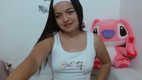 sweet online show from July 30, 9:41 am