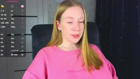 Sky online show from December 18, 12:43 am