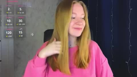 Sky online show from January 23, 3:05 am