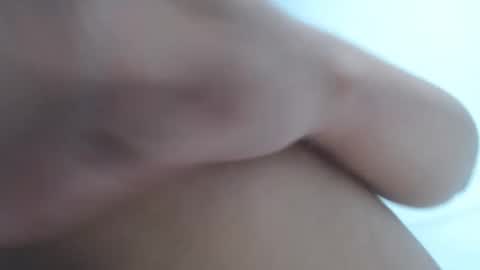 Snapshot of sweett_candy1 chatting on January 11, 7:06 am sweett_candy1 online show from January 11, 7:06 am