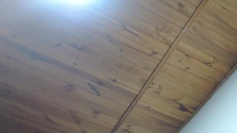 Snapshot of sweett_candy1 chatting on February 21, 5:13 am sweett_candy1 online show from February 21, 5:13 am