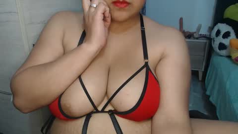 Snapshot of sweett_candy1 chatting on November 12, 2:12 am sweett_candy1 online show from November 12, 2:12 am