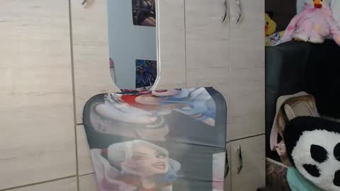 sweett_candy1 online show from December 20, 2:18 am