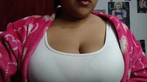 sweett_candy1 online show from February 19, 2:18 am