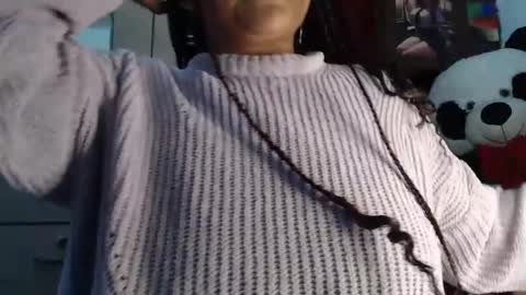 sweett_candy1 online show from February 27, 3:06 am