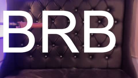    1430 - 22-00 online show from December 9, 11:03 pm