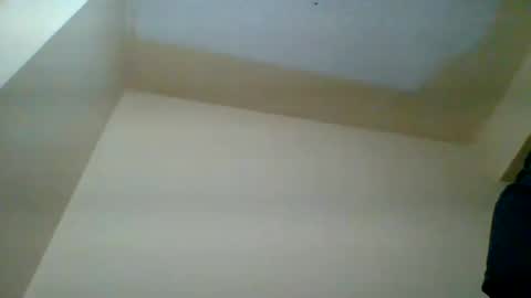 Snapshot of sweett_kimmie chatting on May 30, 7:22 pm sweett_kimmie online show from May 30, 7:22 pm