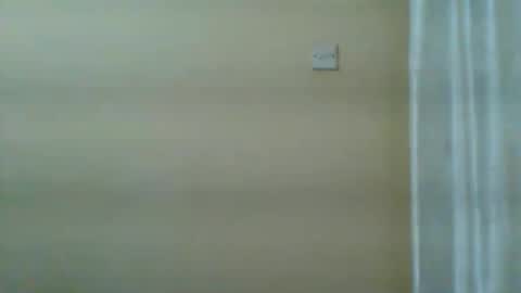 Snapshot of sweett_kimmie chatting on May 31, 6:42 pm sweett_kimmie online show from May 31, 6:42 pm