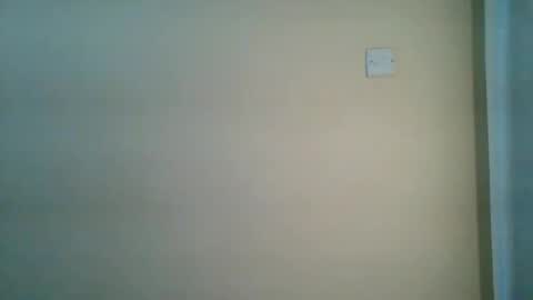 Snapshot of sweett_kimmie chatting on June 1, 8:43 pm sweett_kimmie online show from June 1, 8:43 pm