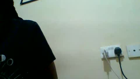 Snapshot of sweett_kimmie chatting on June 7, 7:28 pm sweett_kimmie online show from June 7, 7:28 pm