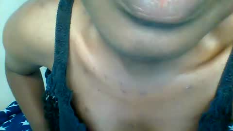 Snapshot of sweett_kimmie chatting on June 8, 8:20 pm sweett_kimmie online show from June 8, 8:20 pm