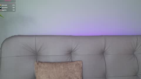 Snapshot of sweett_petite chatting on January 24, 8:11 pm online show from January 24, 8:11 pm