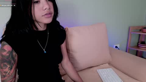Snapshot of sweett_petite chatting on February 28, 5:26 pm online show from February 28, 5:26 pm