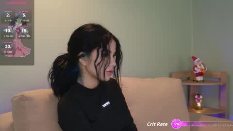    online show from December 1, 1:38 pm